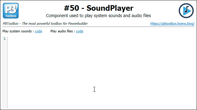 https://pbtoolboxhome.files.wordpress.com/2020/11/50-soundplayer.gif
